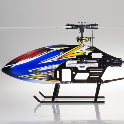 remote control helicopter nz warehouse